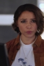 The Flash 2014 S05E02 iNTERNAL 720p WEB h264-BAMBOOZLE [eztv]