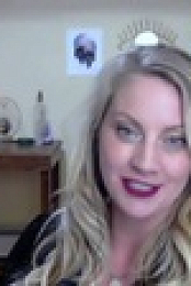 Trevor Moore Talk Show S02E03 WEB h264-BAE EZTV