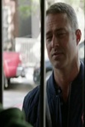 Chicago Fire S10E06 480p x264-mSD EZTV