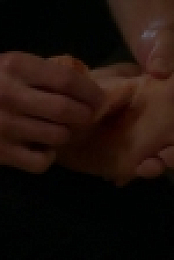 Criminal Minds S12E17 HDTV x264-SVA[eztv]