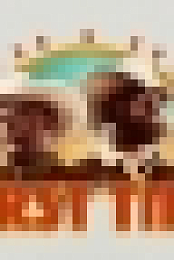 Jasper and Errols First Time S01E05 Handurger WEB x264-CAFFEiNE[TGx]