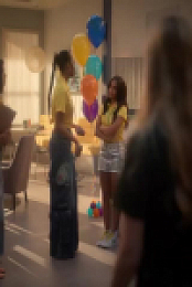 Grown-ish S06E14 480p x264-mSD EZTV