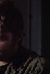 Never Seen Again S01E04 720p HEVC x265-MeGusta EZTV