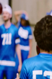 Beast Games S01E04 480p x264-mSD EZTV