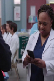 Greys Anatomy S20E05 MULTi 480p x264-mSD EZTV