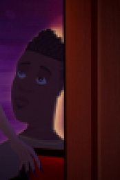 Fright Krewe S01E05 720p WEB h264-EDITH EZTV