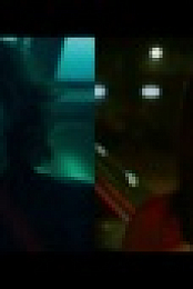 Sky Rojo S01 DUBBED 1080p WEBRip x265 EZTV