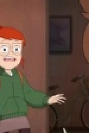 Infinity Train S01E09 720p HDTV x264-W4F [eztv]