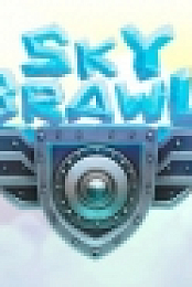 Sky Brawl