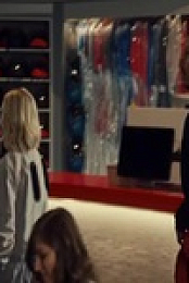 Jann S03E04 480p x264-mSD EZTV