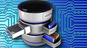 [Udemy] - Complete Database Course 6 Courses in 1 [Freecourseit]