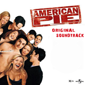 OST - American Pie (1999-2012) MP 320kbps