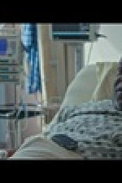 Five Days at Memorial S01E01 720p WEB h264-KOGi EZTV