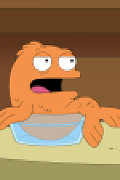 American Dad S19E02 1080p WEB h264-EDITH EZTV