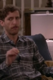 B Positive S01E07 720p HEVC x265-MeGusta EZTV