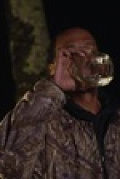 Moonshiners S12E20 XviD-AFG EZTV