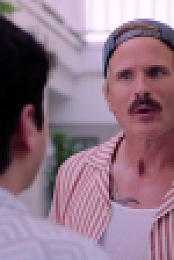 Tacoma FD S04E08 720p WEBRip x264-BAE EZTV