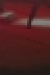 In Ice Cold Blood S03E04 WEB x264-FLX[TGx]