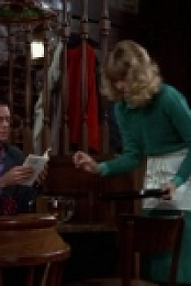 Cheers S01E14 iNTERNAL 720p WEB H264-HOTLiPS [eztv]