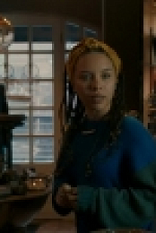 Strike S04E03 iP WEBRip AAC2 0 H264-DRi EZTV
