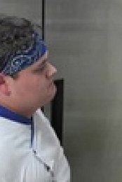 Hells Kitchen US S21E10 XviD-AFG EZTV