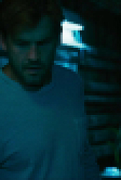 Double Cross 2020 S05E06 720p WEB h264-EDITH EZTV