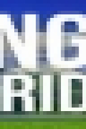 Building Off the Grid S08E00 Most Remote 480p x264-mSD[TGx]
