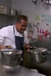 Top Chef S14E12 HDTV x264-aAF[eztv]