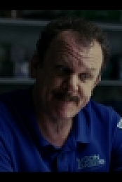 Moonbase 8 S01E05 1080p WEB H264-GGWP EZTV
