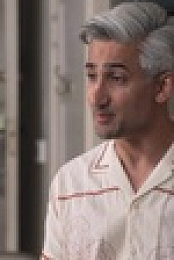 Queer Eye 2018 S07E04 720p WEB h264-EDITH EZTV