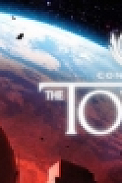 Consortium: The Tower