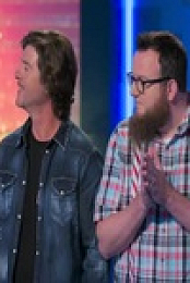 Lego Masters US S03E16 480p x264-mSD EZTV