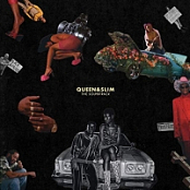 Queen & Slim: The Soundtrack (2019) [320 KBPS]