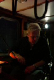 Deadliest Catch S20E02 1080p WEB h264-EDITH EZTV