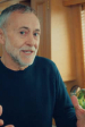 Roux Down The River S01E02 XviD-AFG EZTV