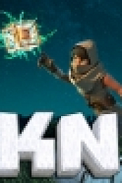 CHKN v0.7.0