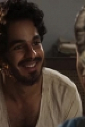 A Suitable Boy S01E06 XviD-AFG EZTV