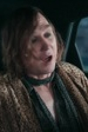 Irma Vep S01E02 MULTi 1080p WEB H264-AVON EZTV