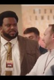 Killing It S01E03 720p HEVC x265-MeGusta EZTV