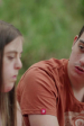 Down For Love S02E01 720p WEB H264-ROPATA EZTV