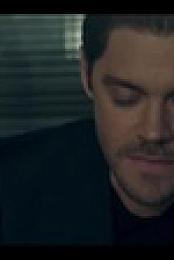 Prodigal Son S02E11 XviD-AFG EZTV