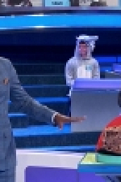 Lets Make A Deal 2009 S12E06 720p WEB h264-BAE EZTV