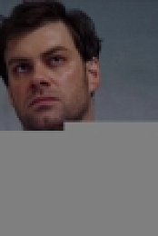 Chicago PD S04E12 HDTV x264-KILLERS[eztv]