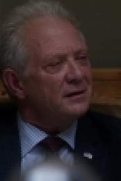 Scandal US S07E16 HDTV x264-KILLERS[eztv]