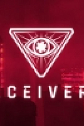 Receiver 2 v2.0.8 [Unity3D] [Linux Native]