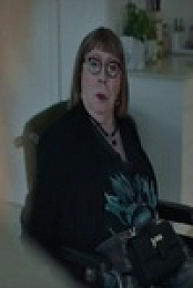 The Unusual Suspects S01E04 480p x264-mSD EZTV