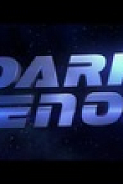 Shermans Showcase S02E03 XviD-AFG EZTV