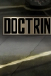 Panzer Doctrine v1.04