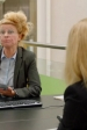 Tracey Ullmans Show S02E03 HDTV x264-MTB[eztv]