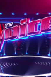 The Voice S26E16 720p WEB H264-SKYFiRE EZTV